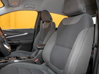 Chevrolet Bolt EUV  2023 à St-Jérôme, Québec - 10 - w320h240px