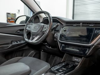 Chevrolet Bolt EUV  2023 à St-Jérôme, Québec - 27 - w320h240px