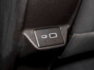 Chevrolet Bolt EUV  2023 à St-Jérôme, Québec - 29 - w320h240px