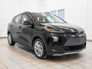 Chevrolet Bolt EUV  2023 à St-Jérôme, Québec - 9 - w320h240px