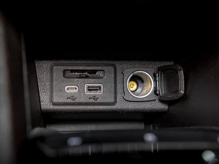 Chevrolet Bolt EUV  2023 à St-Jérôme, Québec - 23 - w320h240px