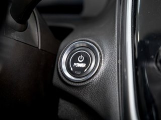 Chevrolet Bolt EUV  2023 à St-Jérôme, Québec - 26 - w320h240px