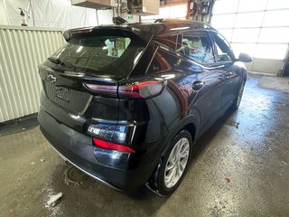 2023 Chevrolet Bolt EUV in St-Jérôme, Quebec - 8 - w320h240px