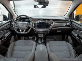 Chevrolet Bolt EUV  2023 à St-Jérôme, Québec - 11 - w320h240px