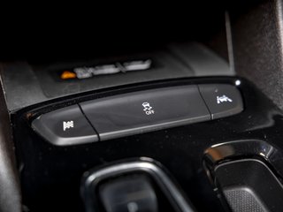 Chevrolet Bolt EUV  2023 à St-Jérôme, Québec - 21 - w320h240px