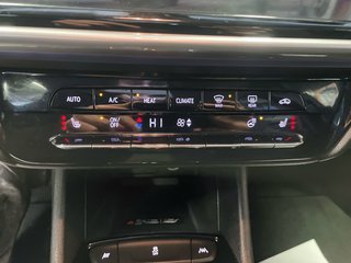 2023 Chevrolet Bolt EUV in St-Jérôme, Quebec - 12 - w320h240px