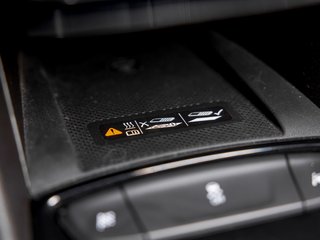 Chevrolet Bolt EUV  2023 à St-Jérôme, Québec - 22 - w320h240px