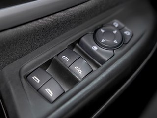 Chevrolet Bolt EUV  2023 à St-Jérôme, Québec - 25 - w320h240px