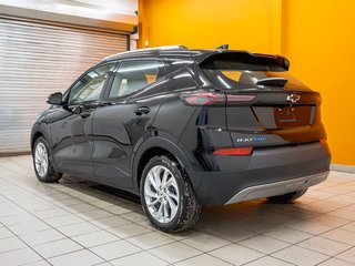 Chevrolet Bolt EUV  2023 à St-Jérôme, Québec - 5 - w320h240px