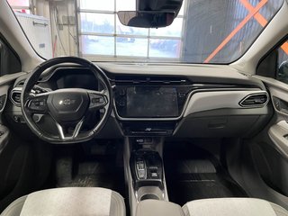 2023 Chevrolet Bolt EUV in St-Jérôme, Quebec - 10 - w320h240px