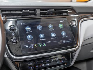 Chevrolet Bolt EUV  2023 à St-Jérôme, Québec - 16 - w320h240px