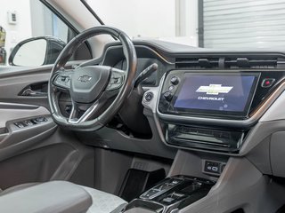 Chevrolet Bolt EUV  2023 à St-Jérôme, Québec - 25 - w320h240px