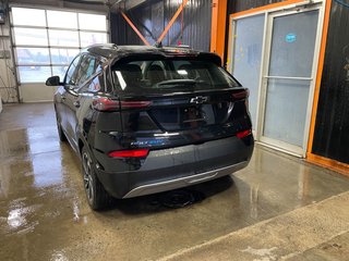 2023 Chevrolet Bolt EUV in St-Jérôme, Quebec - 5 - w320h240px