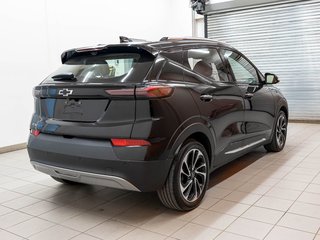 Chevrolet Bolt EUV  2023 à St-Jérôme, Québec - 8 - w320h240px