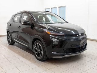 Chevrolet Bolt EUV  2023 à St-Jérôme, Québec - 9 - w320h240px