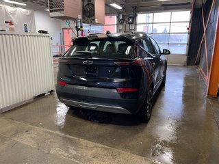 2023 Chevrolet Bolt EUV in St-Jérôme, Quebec - 8 - w320h240px