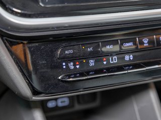 Chevrolet Bolt EUV  2023 à St-Jérôme, Québec - 20 - w320h240px