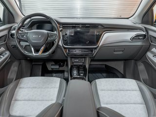 Chevrolet Bolt EUV  2023 à St-Jérôme, Québec - 11 - w320h240px