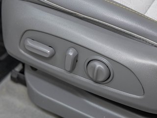 Chevrolet Bolt EUV  2023 à St-Jérôme, Québec - 22 - w320h240px
