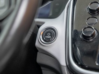 Chevrolet Bolt EUV  2023 à St-Jérôme, Québec - 24 - w320h240px