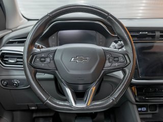 Chevrolet Bolt EUV  2023 à St-Jérôme, Québec - 12 - w320h240px