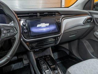 Chevrolet Bolt EUV  2023 à St-Jérôme, Québec - 18 - w320h240px