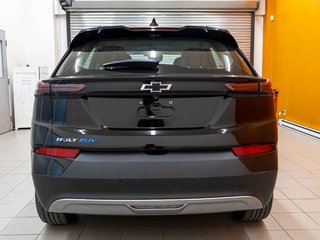 Chevrolet Bolt EUV  2023 à St-Jérôme, Québec - 6 - w320h240px