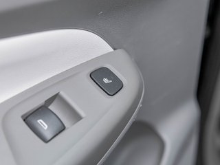 Chevrolet Bolt EUV  2023 à St-Jérôme, Québec - 27 - w320h240px