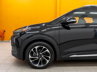 Chevrolet Bolt EUV  2023 à St-Jérôme, Québec - 31 - w320h240px