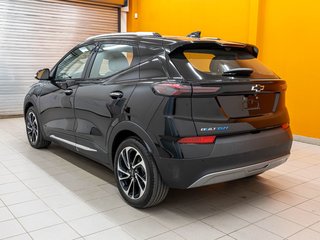 Chevrolet Bolt EUV  2023 à St-Jérôme, Québec - 5 - w320h240px