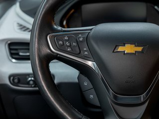 2018 Chevrolet Bolt EV in St-Jérôme, Quebec - 14 - w320h240px