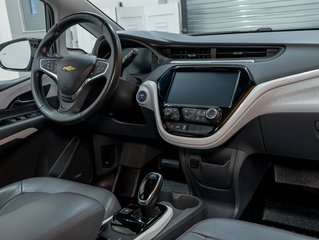 Chevrolet Bolt EV  2018 à St-Jérôme, Québec - 28 - w320h240px