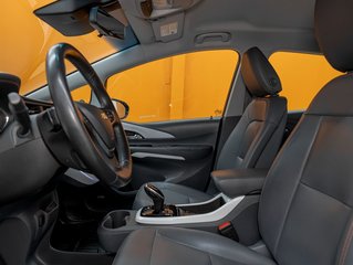2018 Chevrolet Bolt EV in St-Jérôme, Quebec - 10 - w320h240px