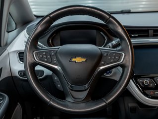 2018 Chevrolet Bolt EV in St-Jérôme, Quebec - 12 - w320h240px