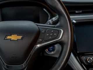 2018 Chevrolet Bolt EV in St-Jérôme, Quebec - 15 - w320h240px