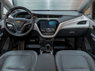 2018 Chevrolet Bolt EV in St-Jérôme, Quebec - 11 - w320h240px