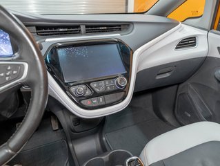 Chevrolet Bolt EV  2018 à St-Jérôme, Québec - 24 - w320h240px
