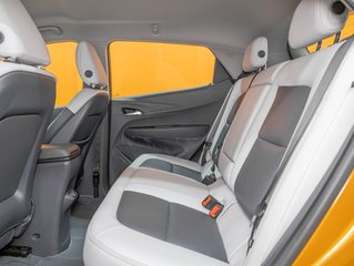 Chevrolet Bolt EV  2018 à St-Jérôme, Québec - 27 - w320h240px