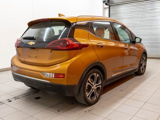 Chevrolet Bolt EV  2018 à St-Jérôme, Québec - 8 - w320h240px