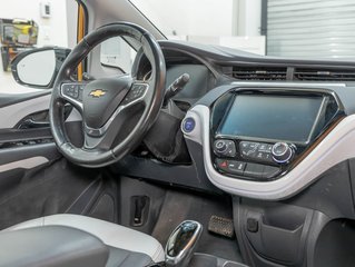 Chevrolet Bolt EV  2018 à St-Jérôme, Québec - 21 - w320h240px