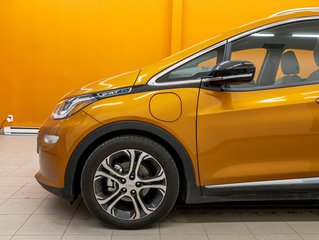 Chevrolet Bolt EV  2018 à St-Jérôme, Québec - 32 - w320h240px