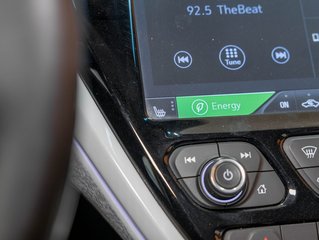 Chevrolet Bolt EV  2018 à St-Jérôme, Québec - 12 - w320h240px