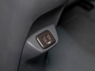 Chevrolet Bolt EV  2018 à St-Jérôme, Québec - 28 - w320h240px
