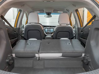 Chevrolet Bolt EV  2018 à St-Jérôme, Québec - 31 - w320h240px