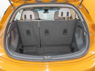 Chevrolet Bolt EV  2018 à St-Jérôme, Québec - 30 - w320h240px