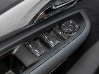 Chevrolet Bolt EV  2018 à St-Jérôme, Québec - 29 - w320h240px