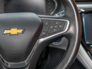 Chevrolet Bolt EV  2018 à St-Jérôme, Québec - 23 - w320h240px