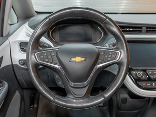 Chevrolet Bolt EV  2018 à St-Jérôme, Québec - 11 - w320h240px