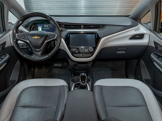 Chevrolet Bolt EV  2019 à St-Jérôme, Québec - 11 - w320h240px