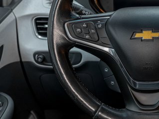 2019 Chevrolet Bolt EV in St-Jérôme, Quebec - 14 - w320h240px